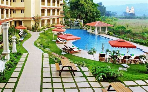 hotels near calangute beach under 1000|The 10 best cheap hotels in Calangute, India .